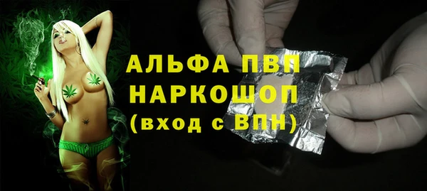 МДПВ Богородск