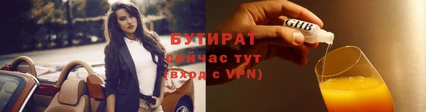 МДПВ Богородск