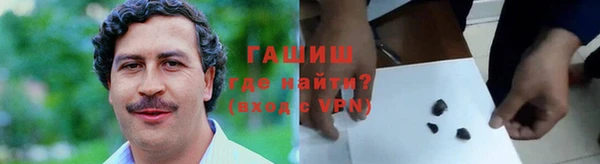 МДПВ Богородск