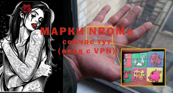 МДПВ Богородск