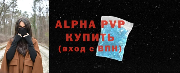 МДПВ Богородск